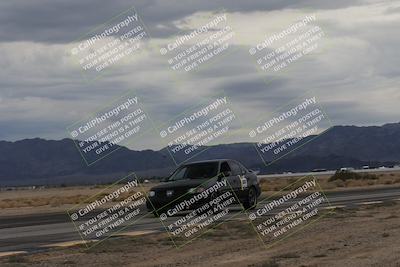 media/Nov-22-2025-Speed Ventures (Sat) [[a198746dab]]/6-Purple Group/Session 2 (Turn 4 Inside)/